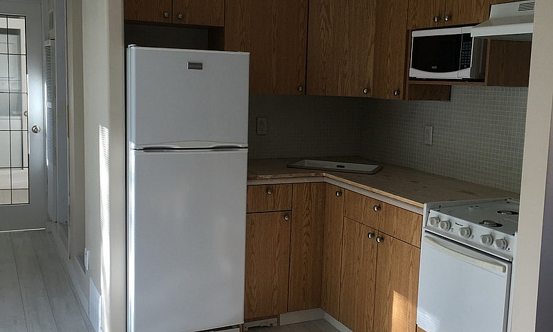 Tiny House For Sale...