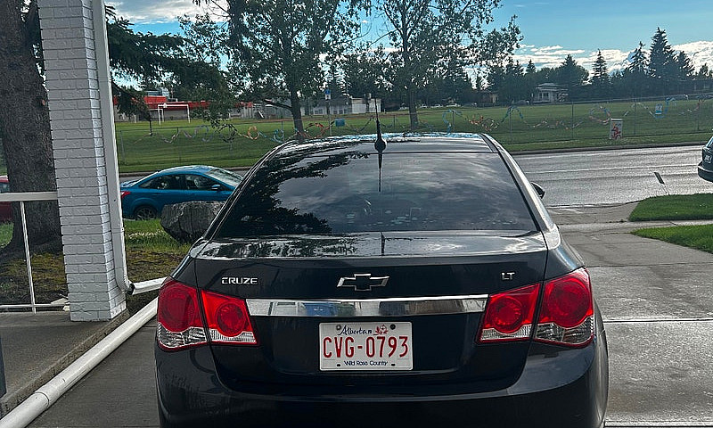 Car...