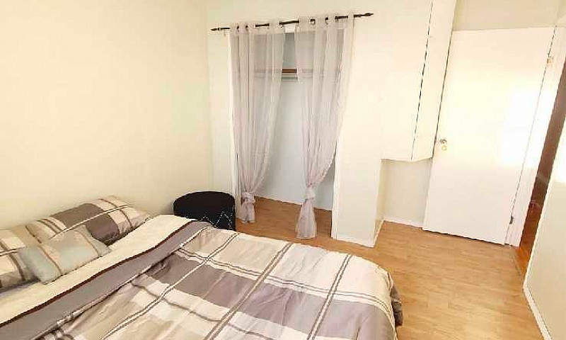 3 Bedroom House For ...