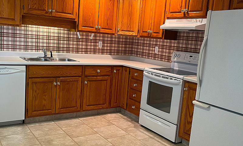 Condo For Sale By Ow...