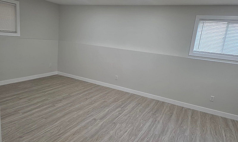 2 Bed 1 Bath New Sui...