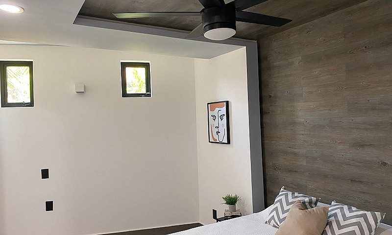Turn Key Furnished 2...