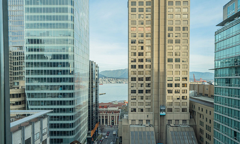 Apartment For Sale! ...