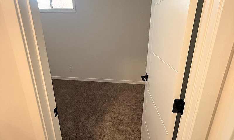 Legal 2-Bedroom Base...