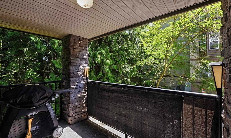 Beautiful Condo For ...