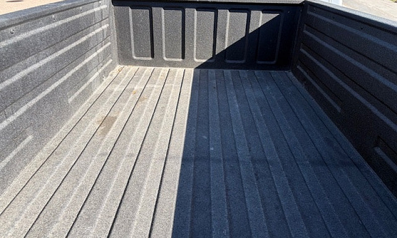 1989 Gmc Sle Step Si...