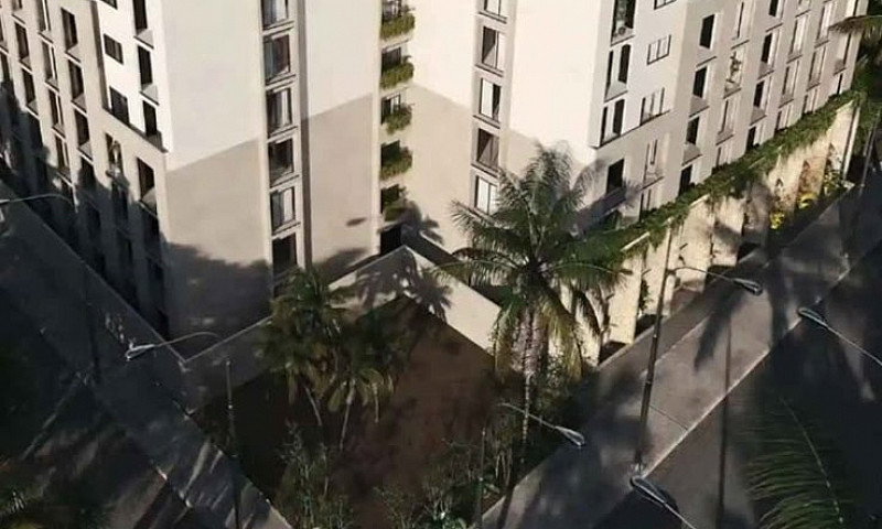 For Sale 2 Bedroom, ...