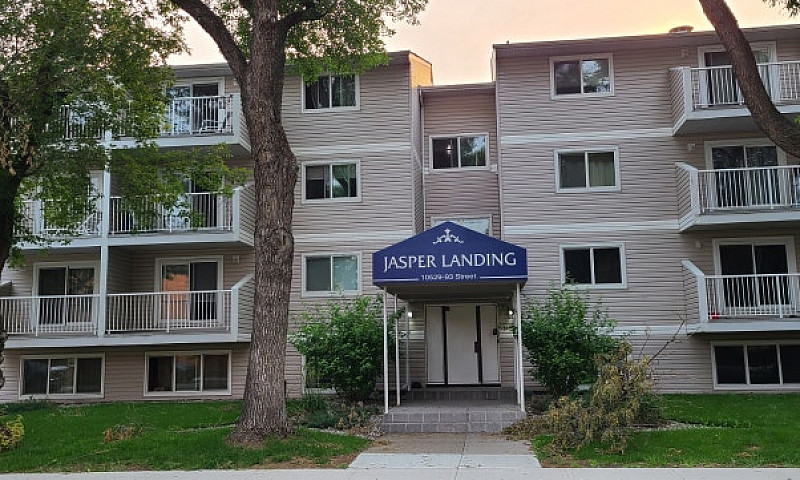 Affordable Spacious ...