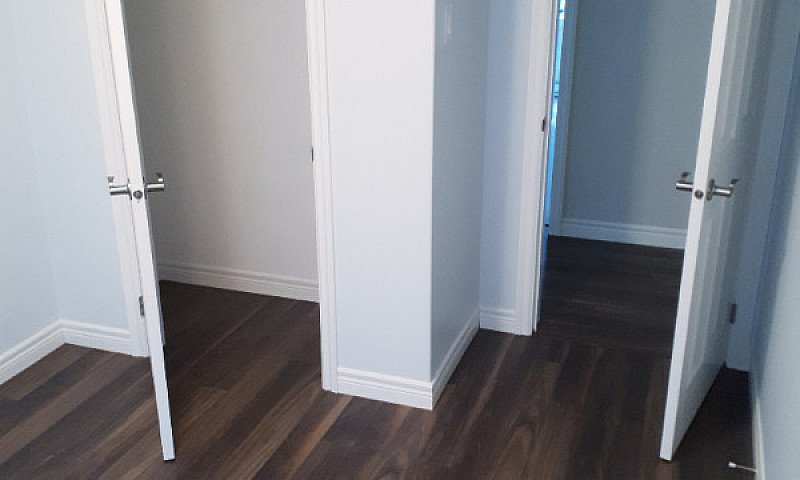 2 Bedroom Apartment ...