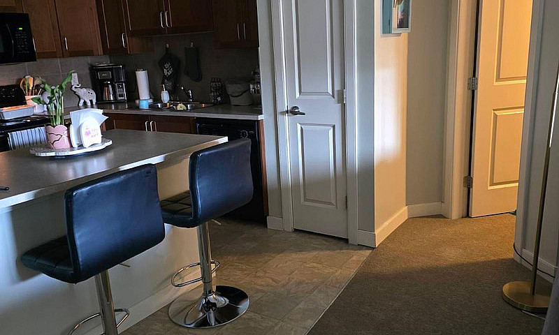 2 Bedroom 2...