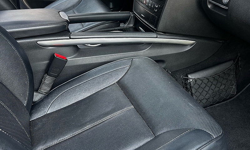 2012 Mercedes Gl550 ...