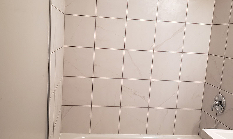 2 Bedroom Half Duple...