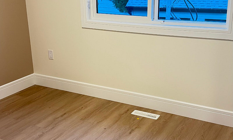 Brand New 2 Bedroom ...