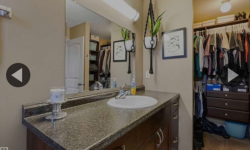 4 Bedroom 3.5 Bath F...