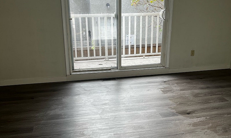 2 Bedroom Townhouse ...