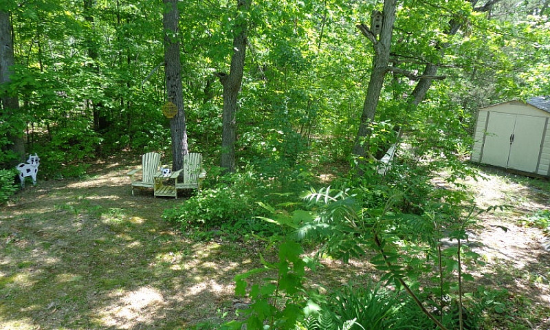 6.1 Acre One Owner P...