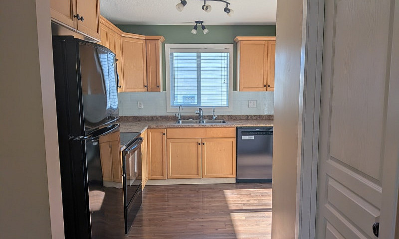 2-Bedroom Condo For ...