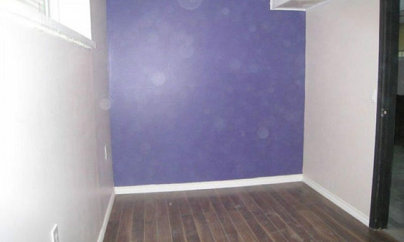 House For Rent...