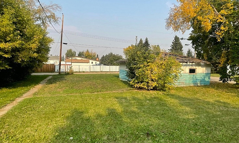4 Bed 1 Bath House I...