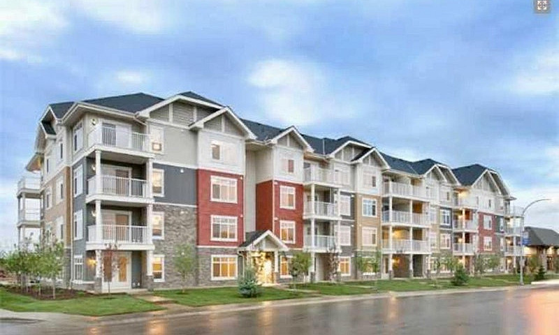 Spacious 2 Bedroom 2...