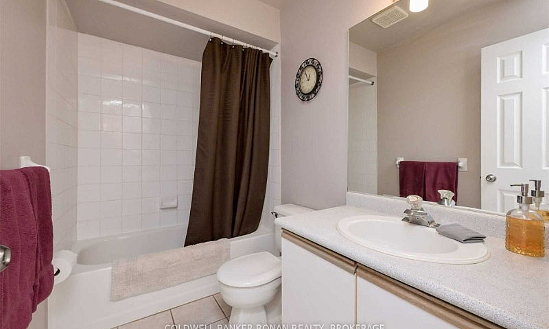 4 Bed | 3 Bath House...