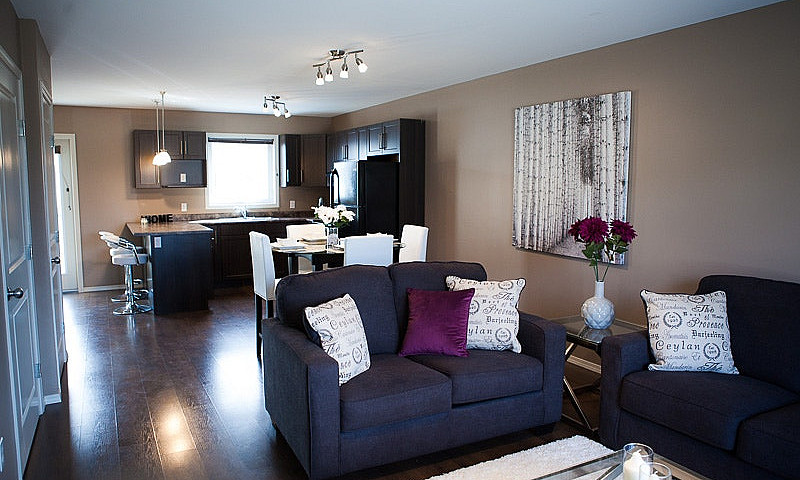 Beautiful 3 Bedroom ...