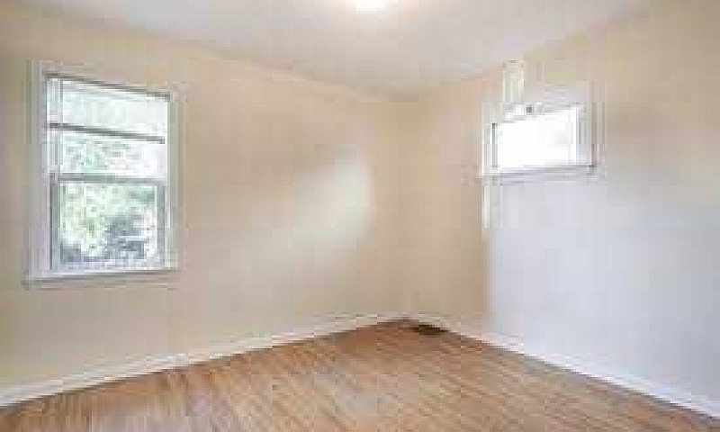 9919 87 Ave Nw Main ...