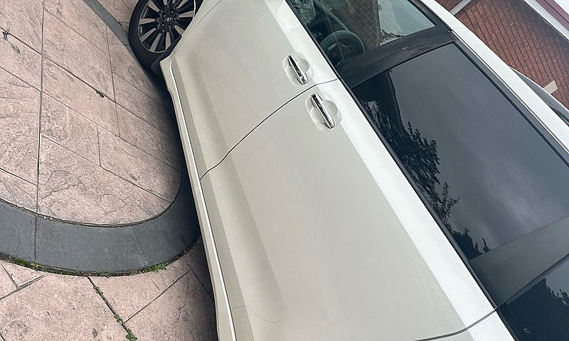Toyota Sienna 2018 X...