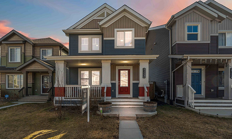 Open House Sat/Sun 2...