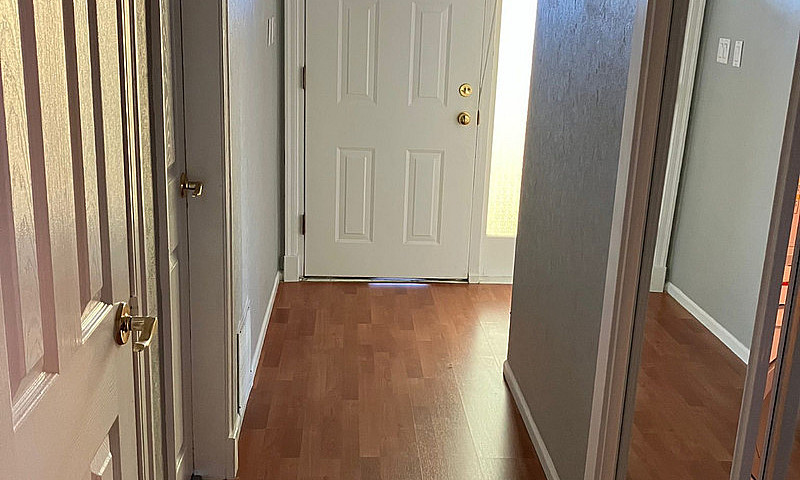 2 Bedroom House For ...