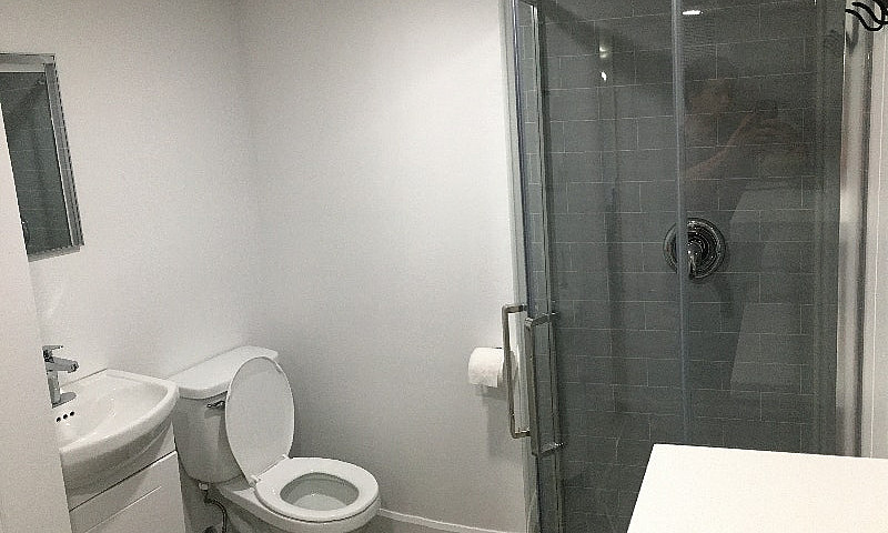 Logement À Louer Tou...