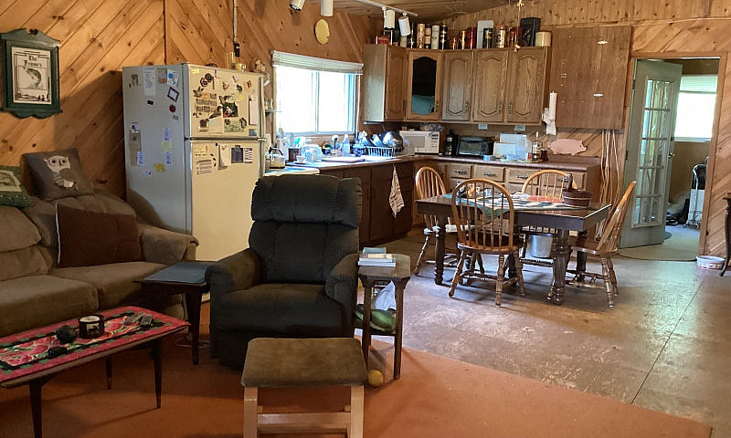 Cottage For Sale Nw ...