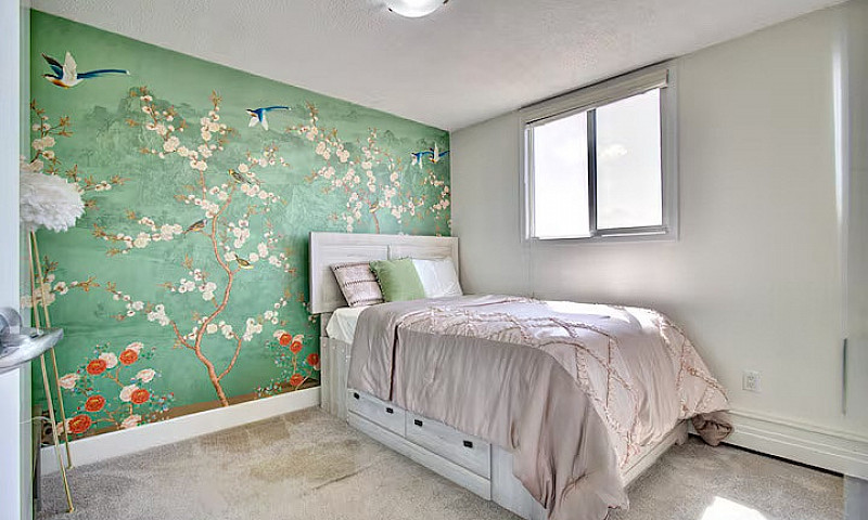 Fully Furnished Cond...