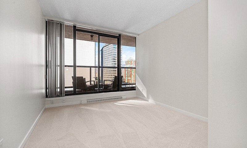 Spacious 3-Bedroom, ...