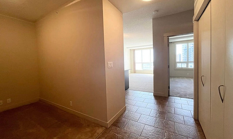 1 Bed 1 Bath Apartme...
