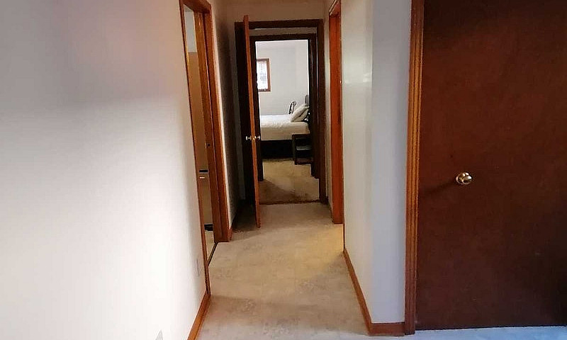 Furnished Studio All...