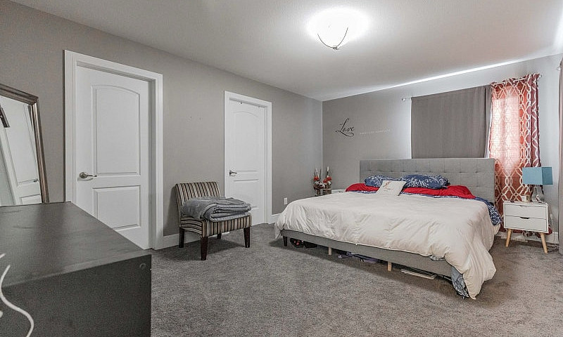 *Price Reduced* 211 ...