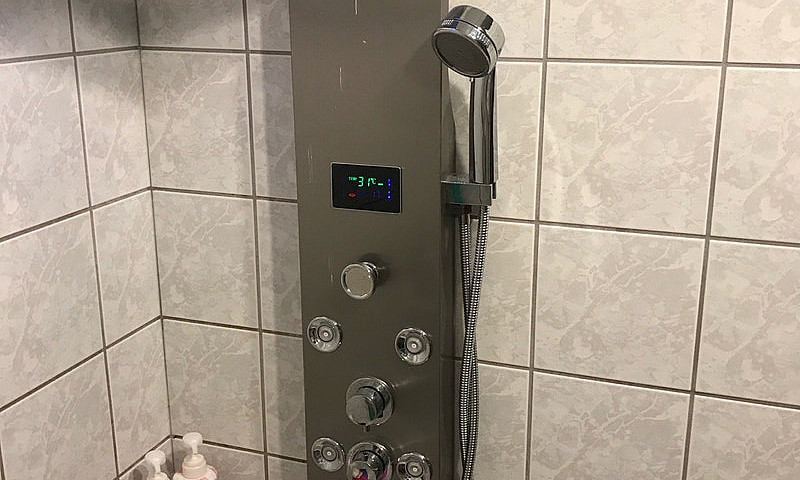 Norwood Flats Fully ...