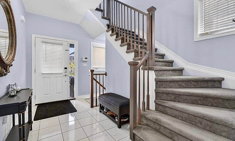 Stunning Family Home...