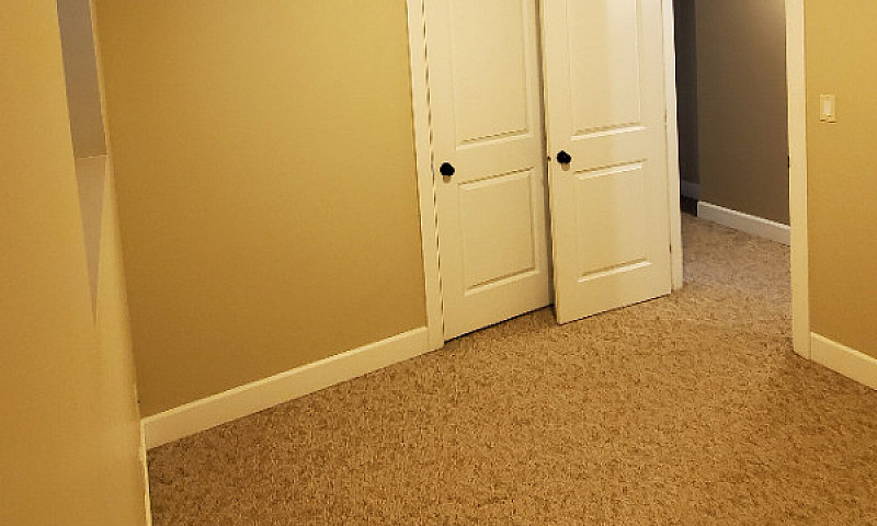 Upper Aberdeen 2 Bed...