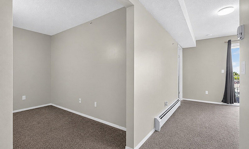 1 Bedroom 1 Bathroom...