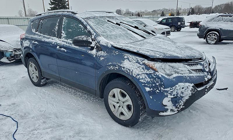 Need It Gone? Get Ca...
