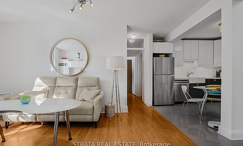 3 Bedroom Condo In H...