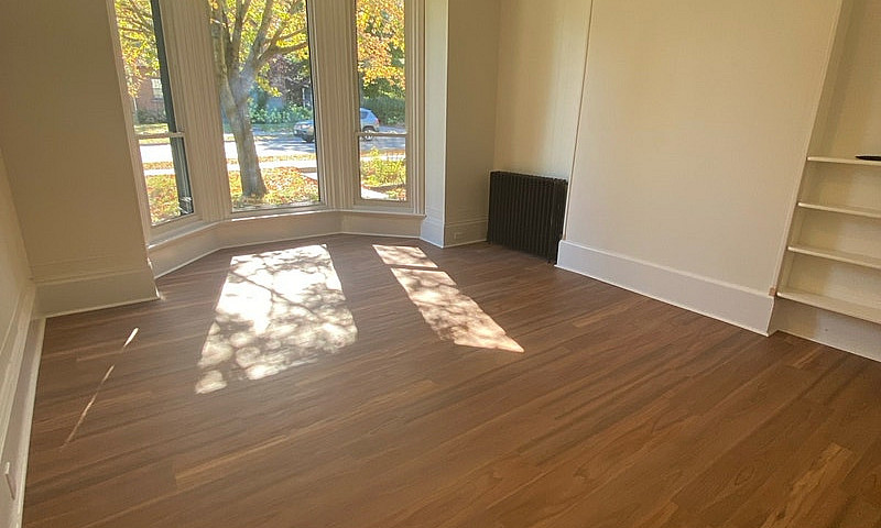 1 Bedroom Apt In Gan...