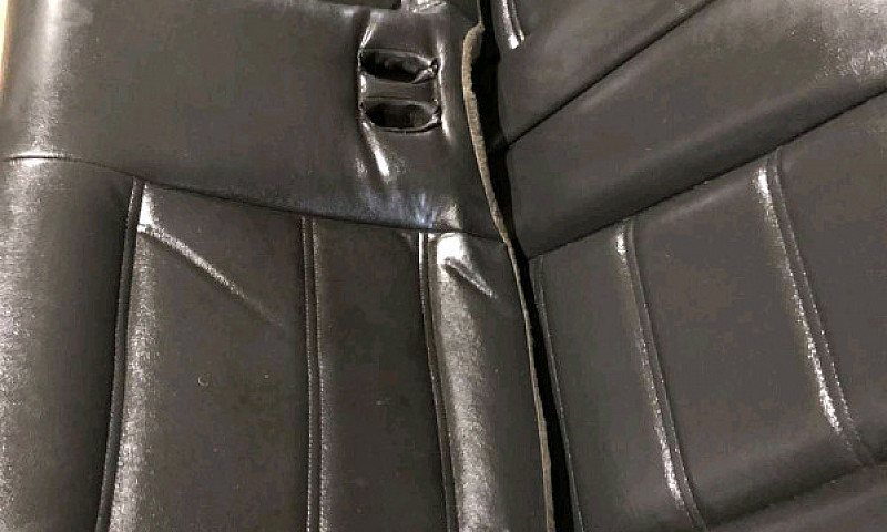 2002 Mustang Parts...