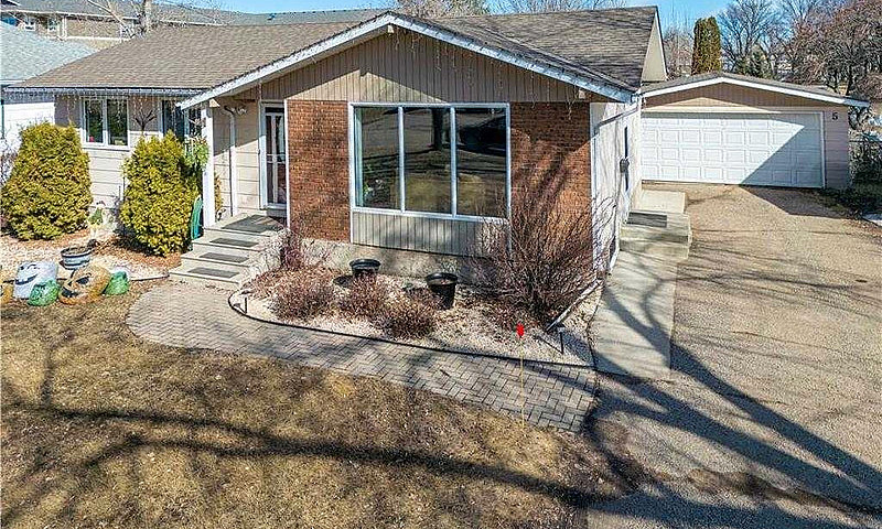   Home For Sale – 5 ...