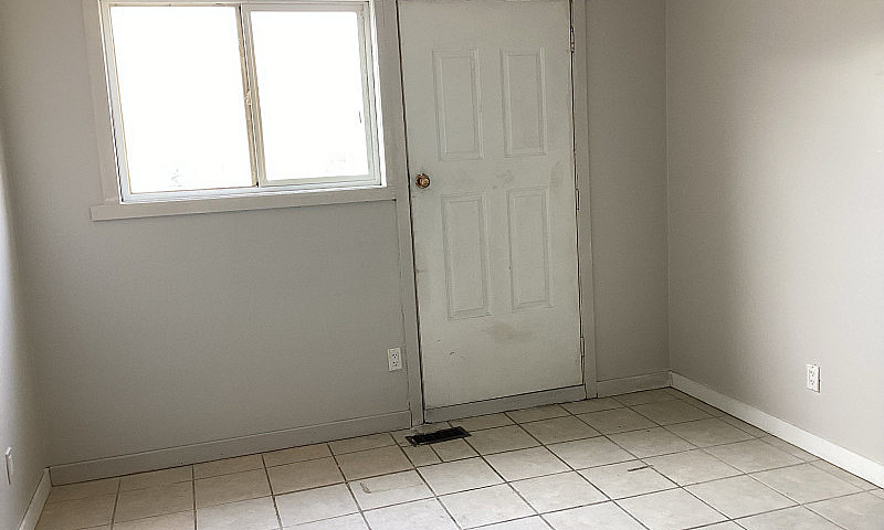 Valleyveiw Townhouse...