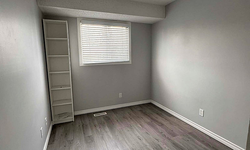 Townhouse In South E...