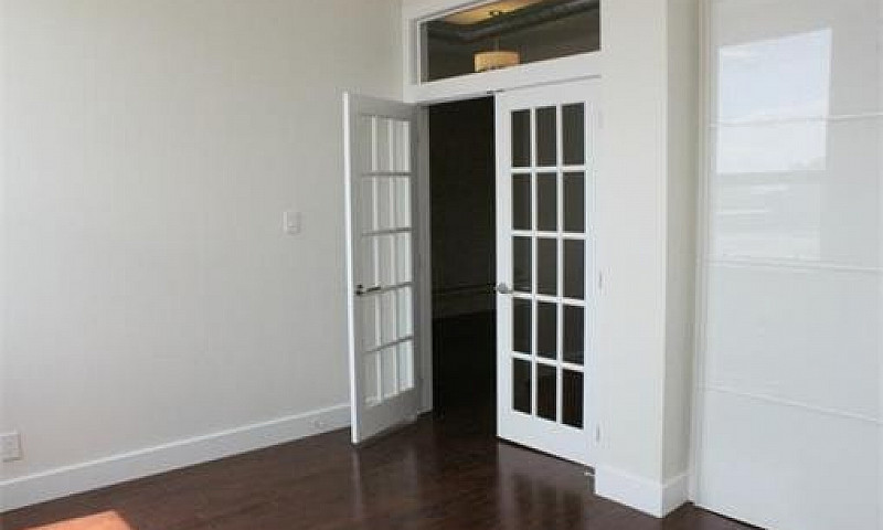 2Bdr Warehouse Condo...