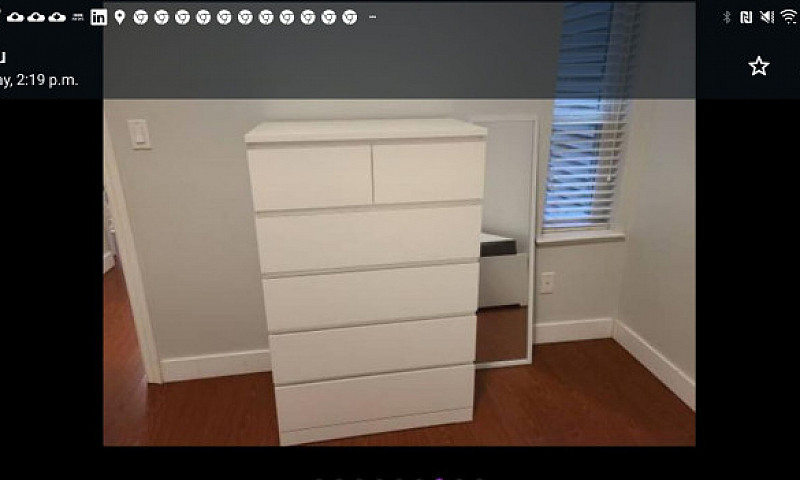 $1,550 / 330Ft2 Gard...